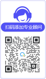 曲阳律师在线咨询