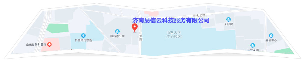 曲阳律师在线咨询